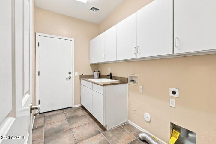 14764 N 141ST Drive, Surprise, AZ 85379 — photo 13 of 47
