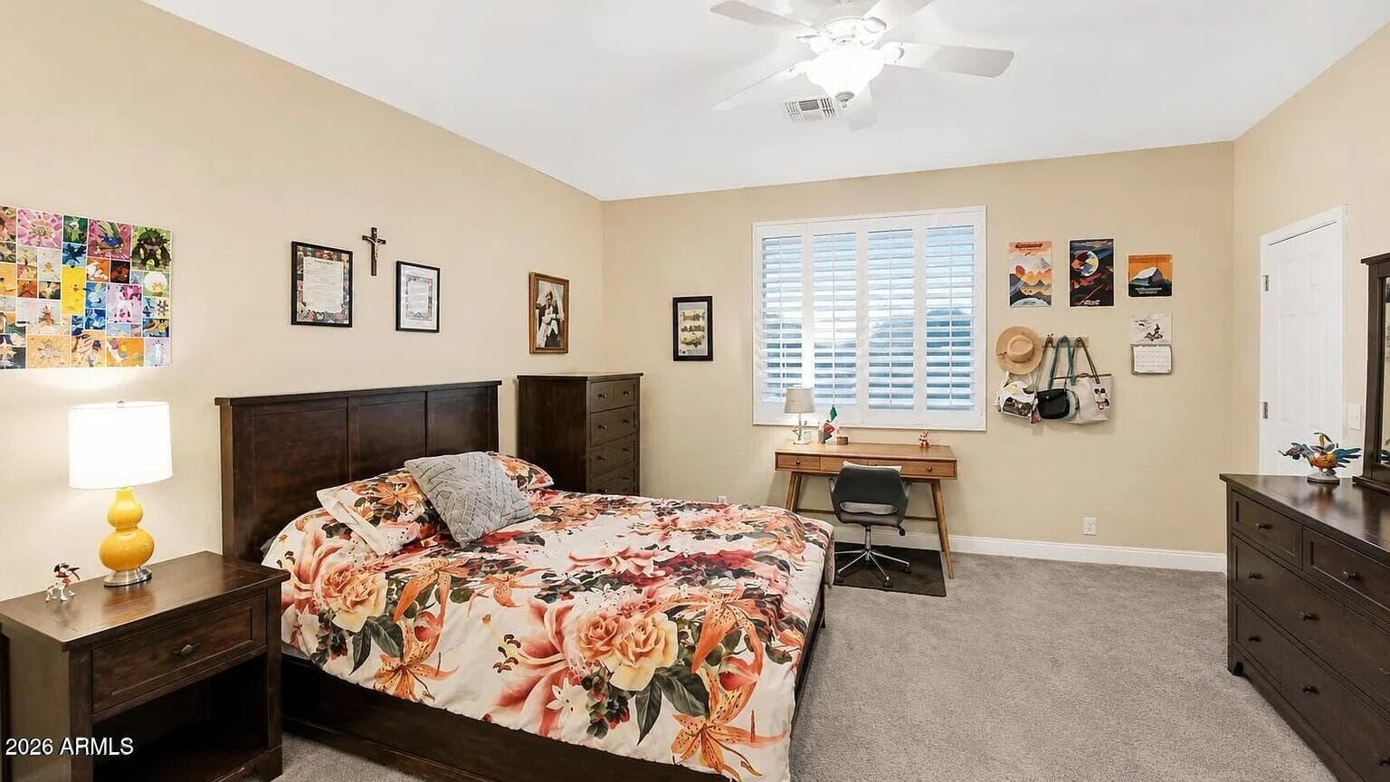 15426 S 4th Avenue, Phoenix, AZ 85045 — photo 41 of 72