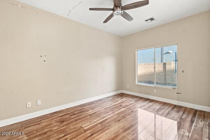 14764 N 141ST Drive, Surprise, AZ 85379 — photo 14 of 47