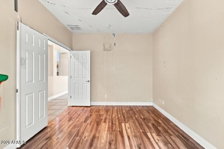 14764 N 141ST Drive, Surprise, AZ 85379 — photo 15 of 47