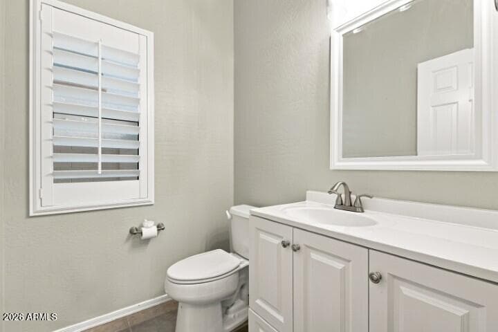 14764 N 141ST Drive, Surprise, AZ 85379 — photo 16 of 47