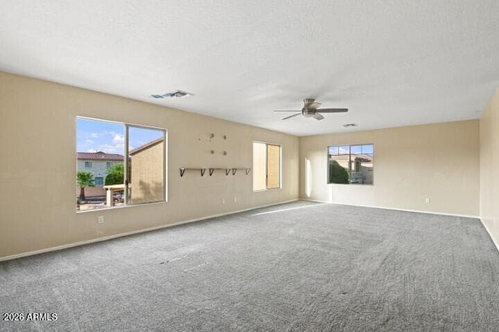 14764 N 141ST Drive, Surprise, AZ 85379 — photo 17 of 47