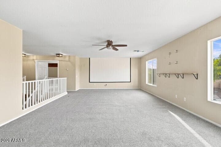 14764 N 141ST Drive, Surprise, AZ 85379 — photo 18 of 47
