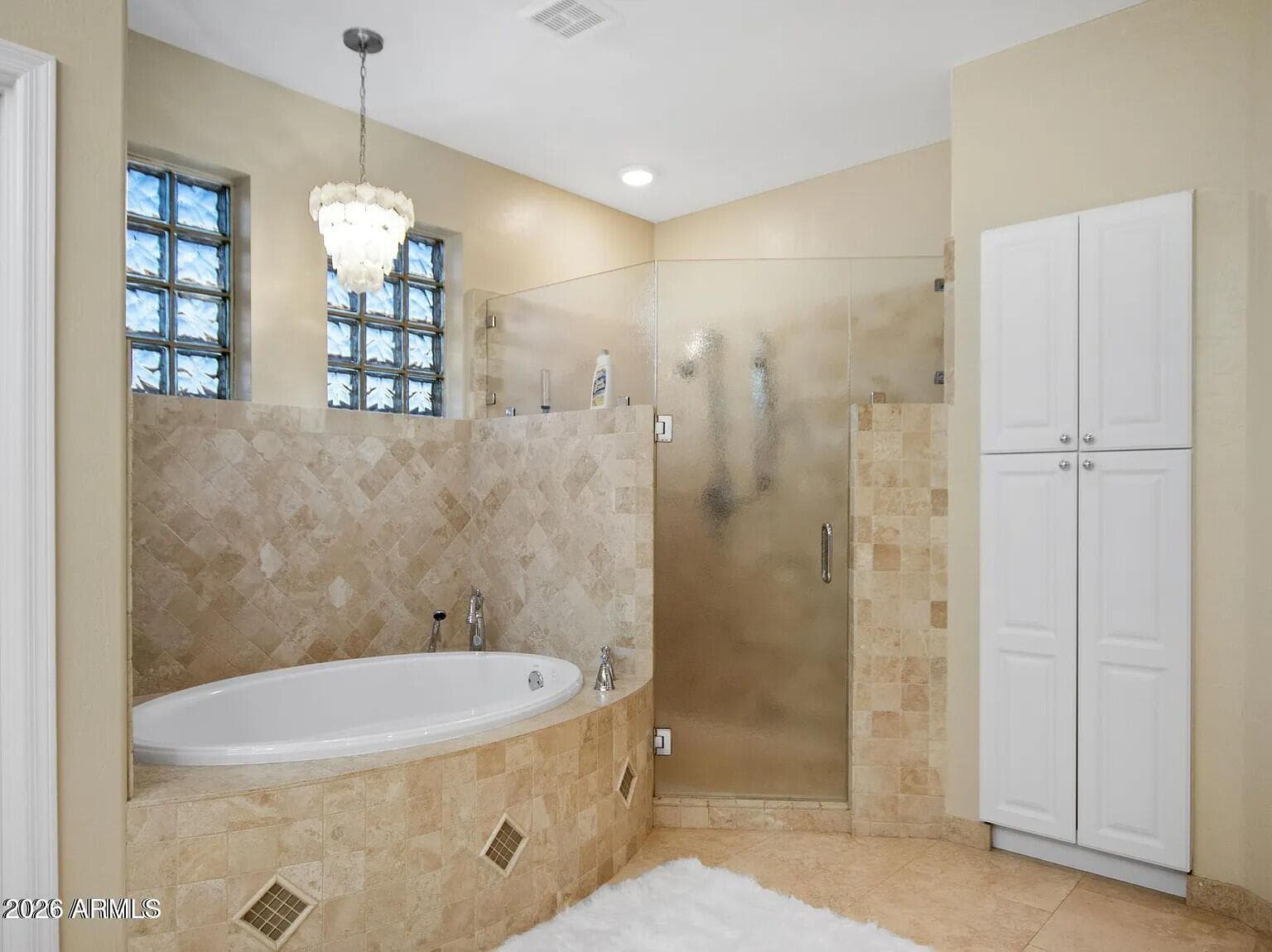 15426 S 4th Avenue, Phoenix, AZ 85045 — photo 46 of 72