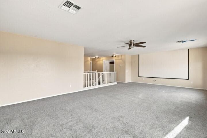 14764 N 141ST Drive, Surprise, AZ 85379 — photo 19 of 47