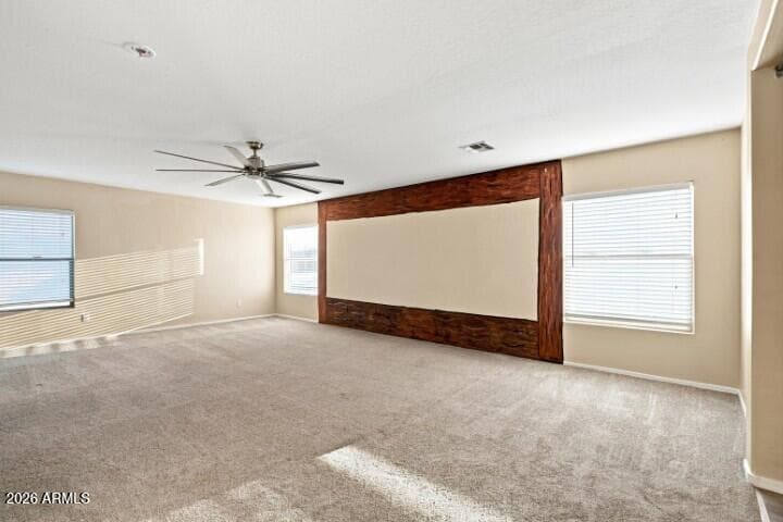 14764 N 141ST Drive, Surprise, AZ 85379 — photo 20 of 47