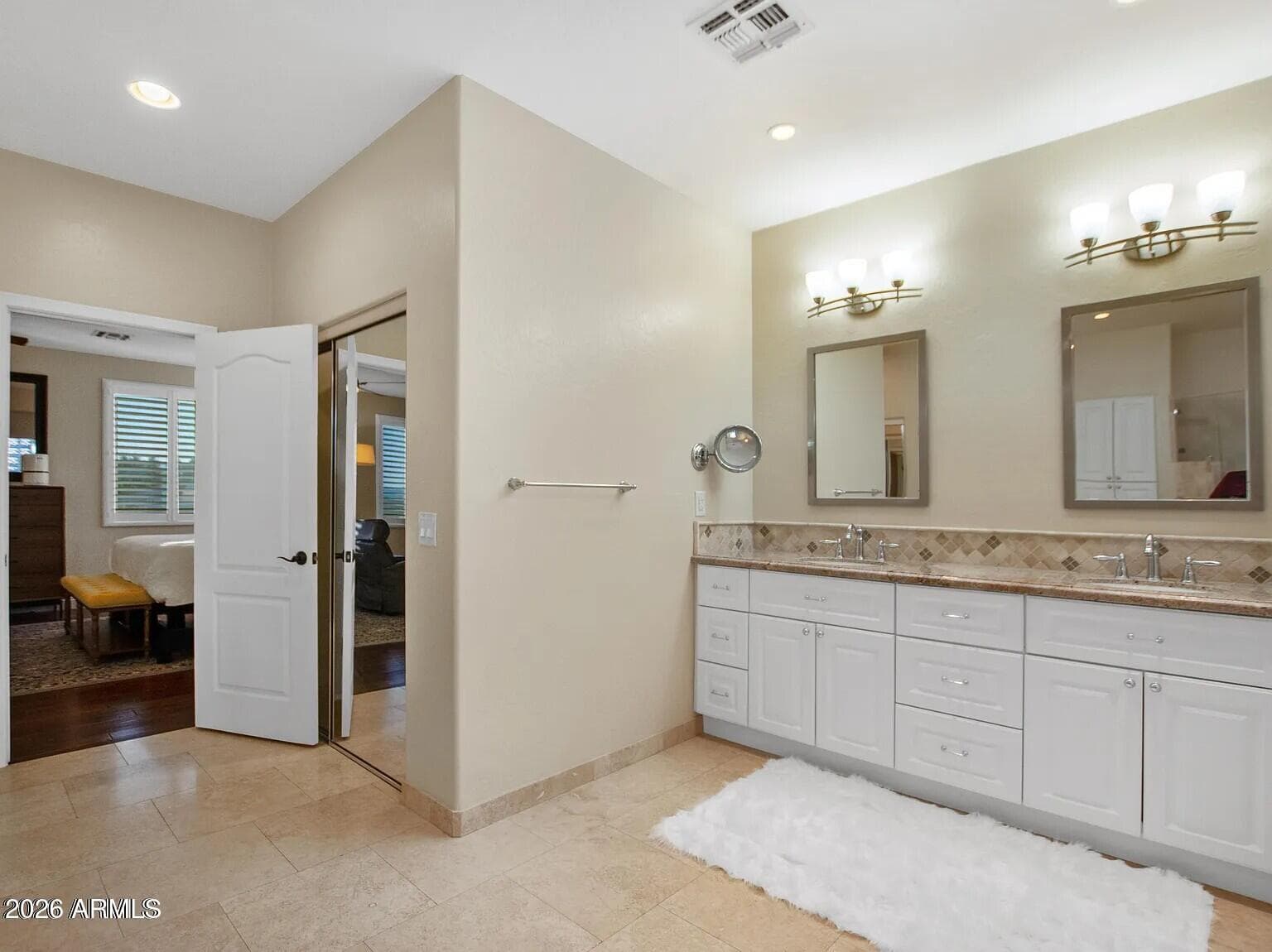 15426 S 4th Avenue, Phoenix, AZ 85045 — photo 48 of 72