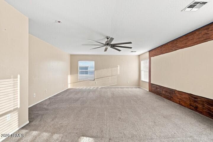 14764 N 141ST Drive, Surprise, AZ 85379 — photo 21 of 47