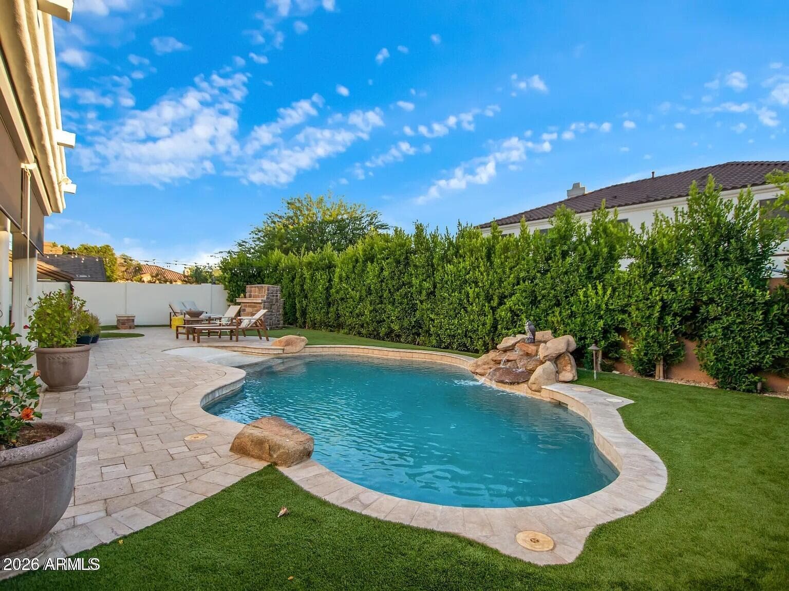 15426 S 4th Avenue, Phoenix, AZ 85045 — photo 49 of 72