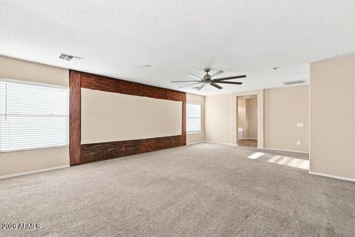 14764 N 141ST Drive, Surprise, AZ 85379 — photo 22 of 47