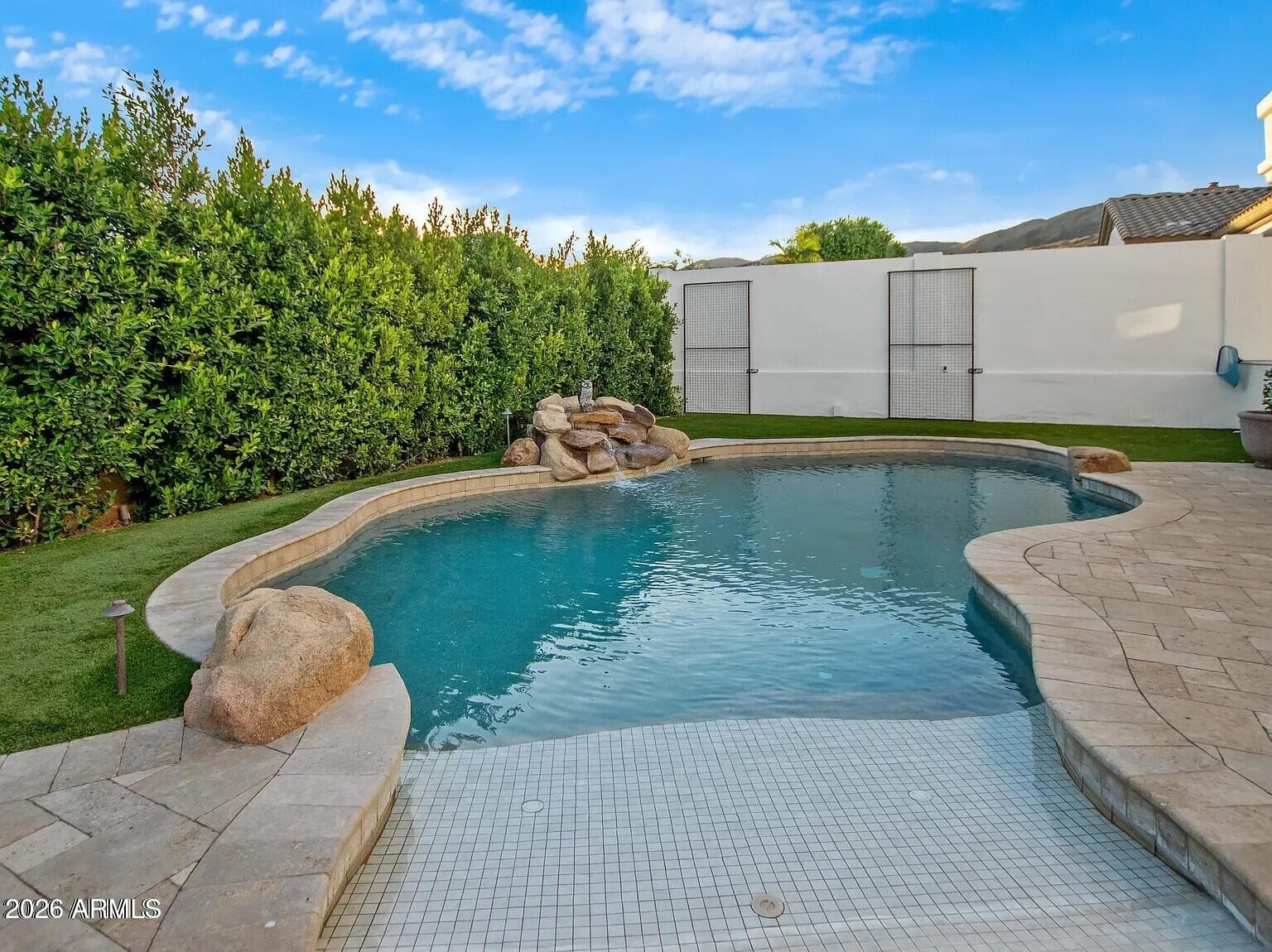 15426 S 4th Avenue, Phoenix, AZ 85045 — photo 50 of 72