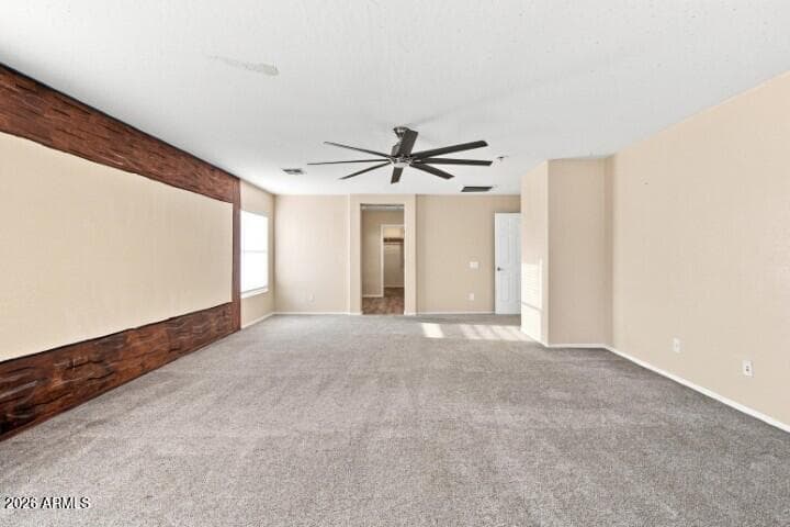14764 N 141ST Drive, Surprise, AZ 85379 — photo 23 of 47