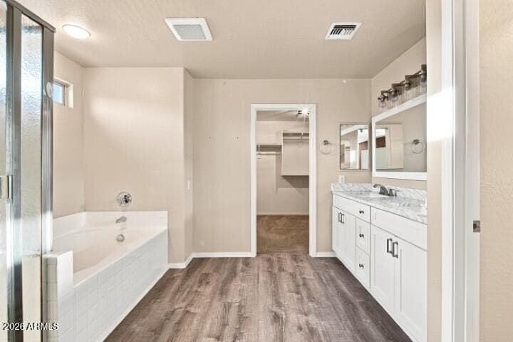 14764 N 141ST Drive, Surprise, AZ 85379 — photo 24 of 47