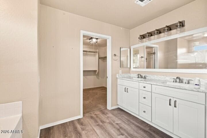 14764 N 141ST Drive, Surprise, AZ 85379 — photo 25 of 47