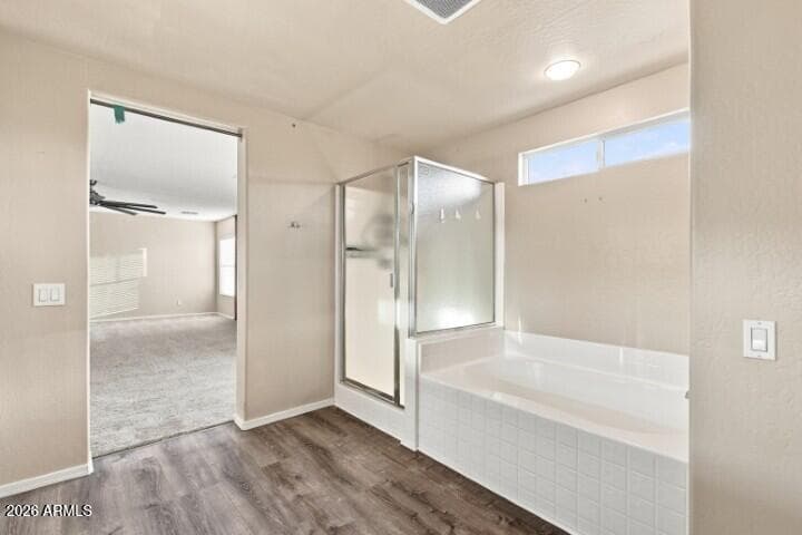 14764 N 141ST Drive, Surprise, AZ 85379 — photo 26 of 47