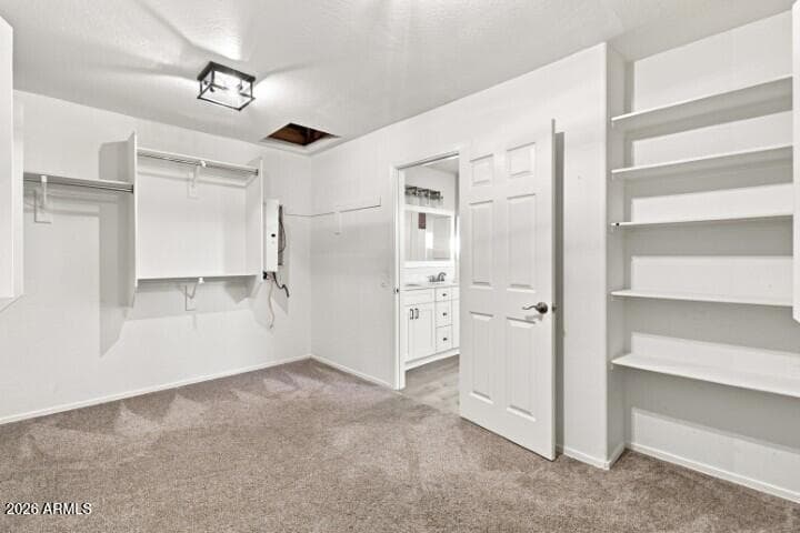 14764 N 141ST Drive, Surprise, AZ 85379 — photo 27 of 47