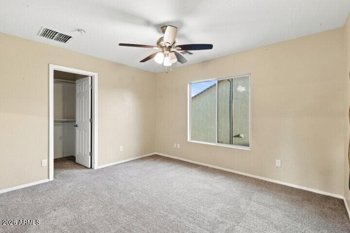 14764 N 141ST Drive, Surprise, AZ 85379 — photo 28 of 47