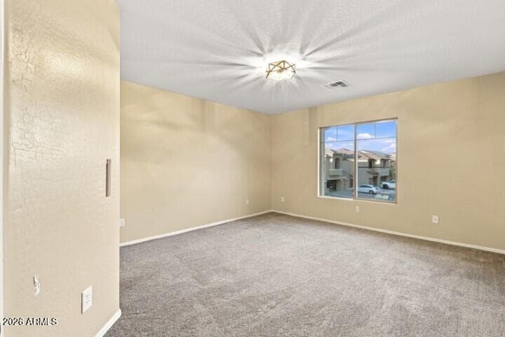 14764 N 141ST Drive, Surprise, AZ 85379 — photo 29 of 47