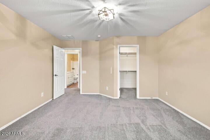 14764 N 141ST Drive, Surprise, AZ 85379 — photo 30 of 47