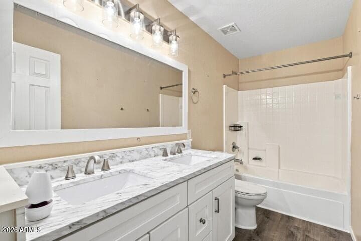 14764 N 141ST Drive, Surprise, AZ 85379 — photo 31 of 47