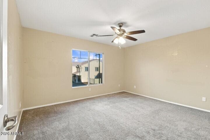 14764 N 141ST Drive, Surprise, AZ 85379 — photo 32 of 47