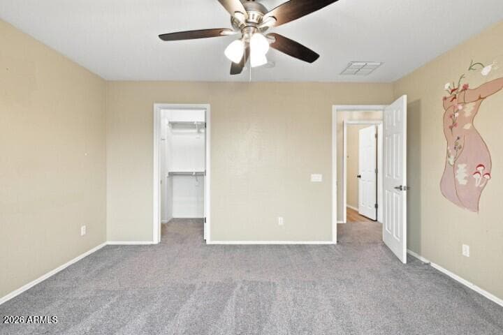 14764 N 141ST Drive, Surprise, AZ 85379 — photo 33 of 47