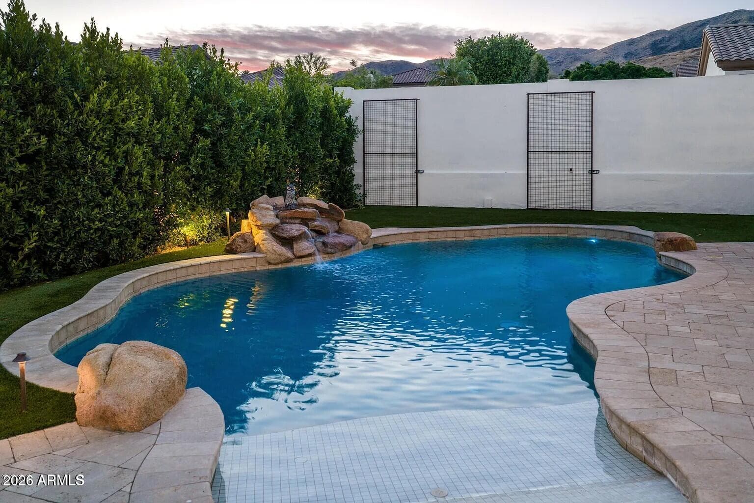 15426 S 4th Avenue, Phoenix, AZ 85045 — photo 61 of 72
