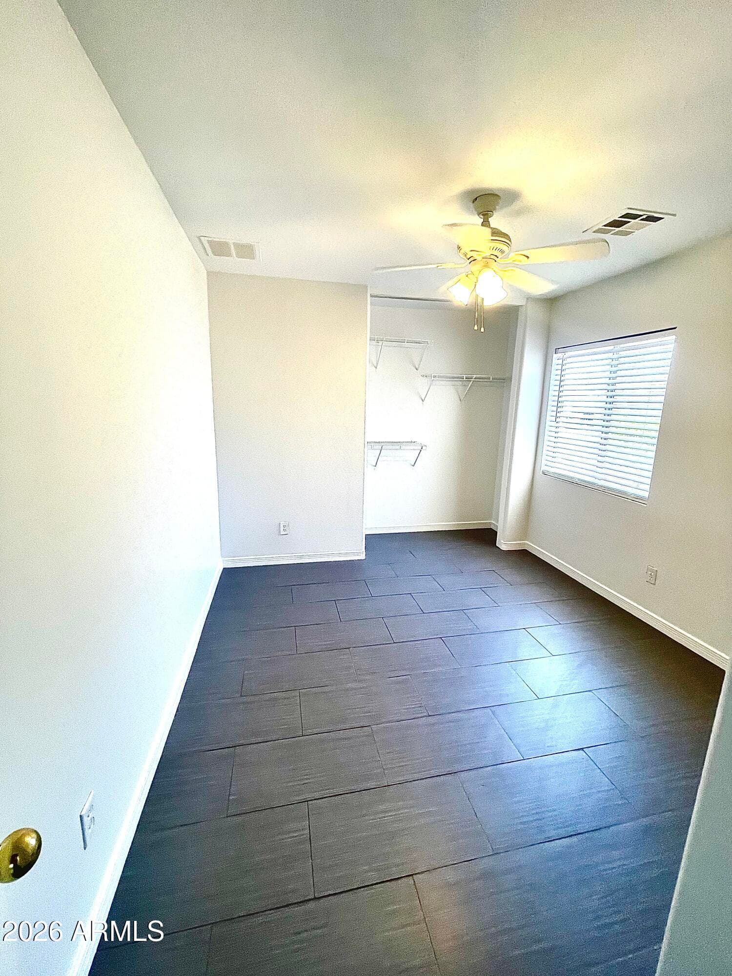 22581 W PAPAGO Street, Buckeye, AZ 85326 — photo 29 of 36