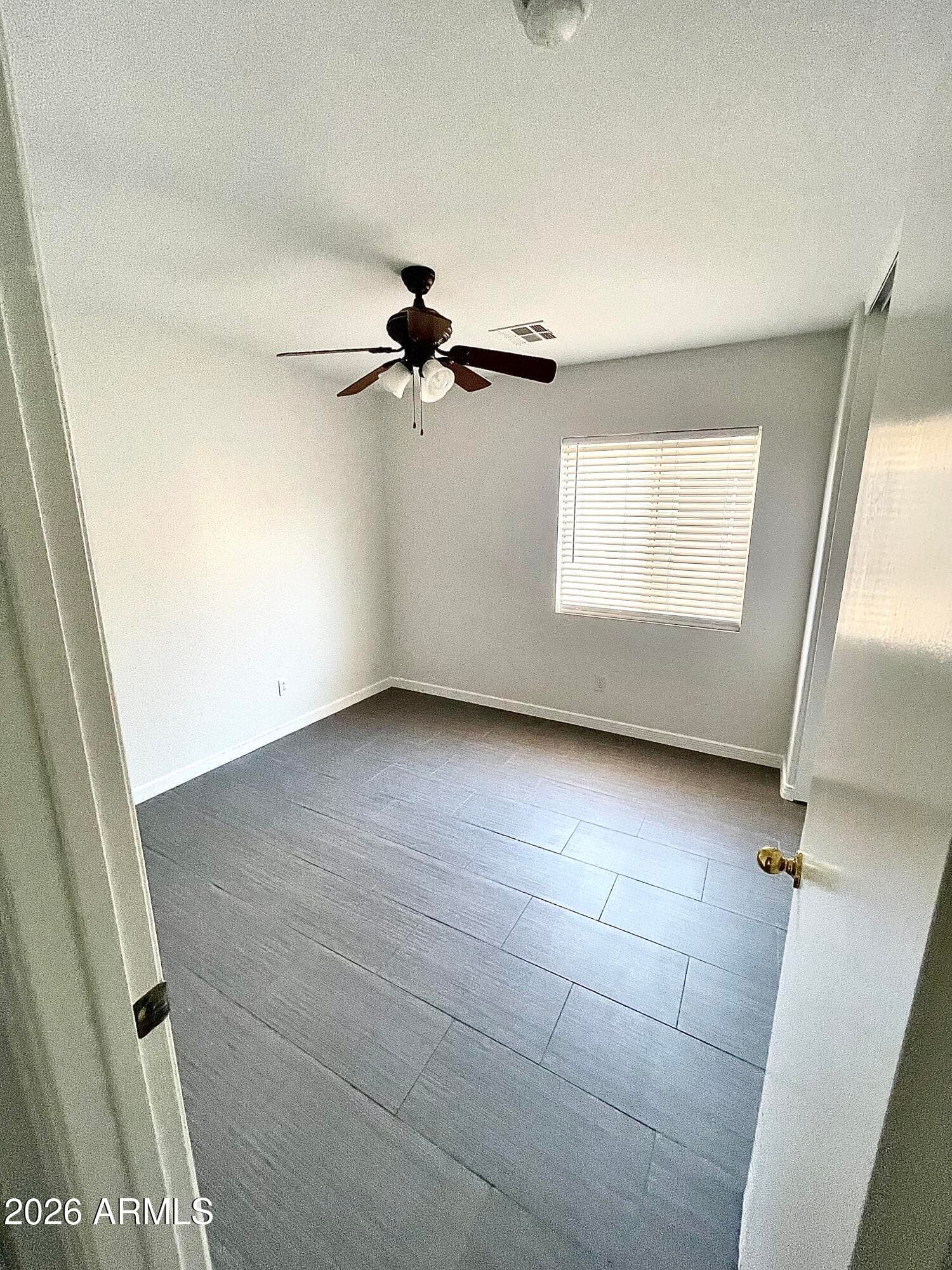 22581 W PAPAGO Street, Buckeye, AZ 85326 — photo 32 of 36