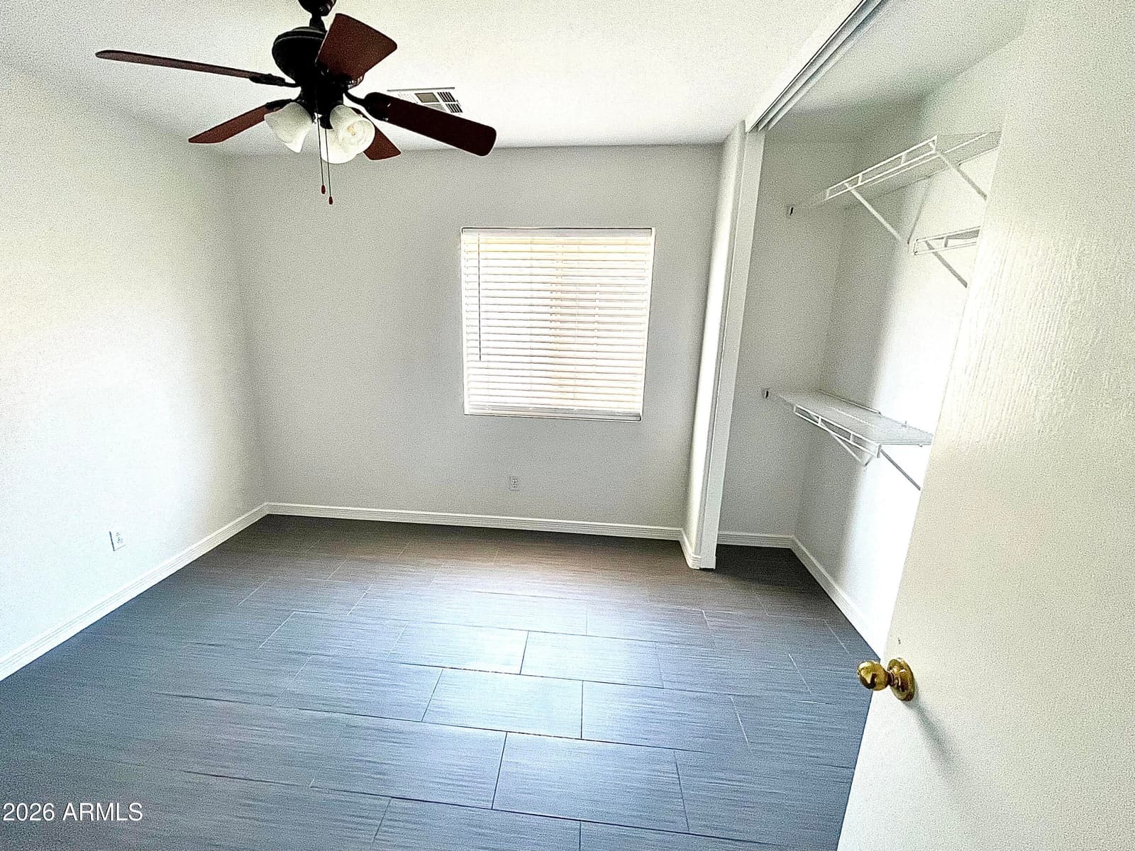 22581 W PAPAGO Street, Buckeye, AZ 85326 — photo 34 of 36