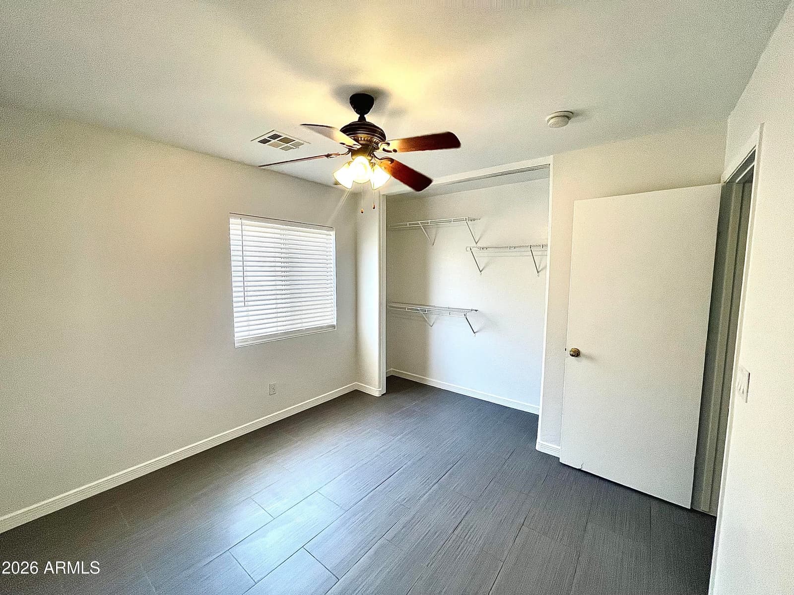 22581 W PAPAGO Street, Buckeye, AZ 85326 — photo 33 of 36