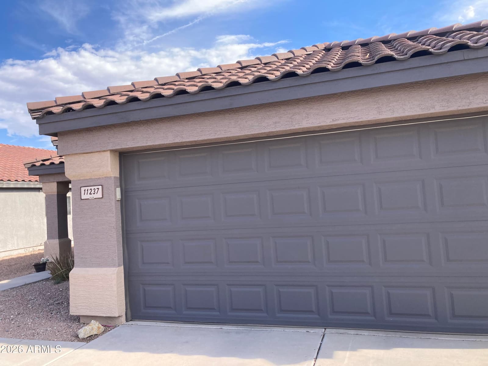 11237 E ELENA Avenue, Mesa, AZ 85208 — photo 3 of 3
