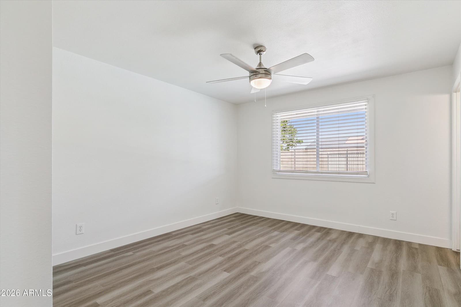 3020 W HARTFORD Drive, Phoenix, AZ 85053 — photo 19 of 32