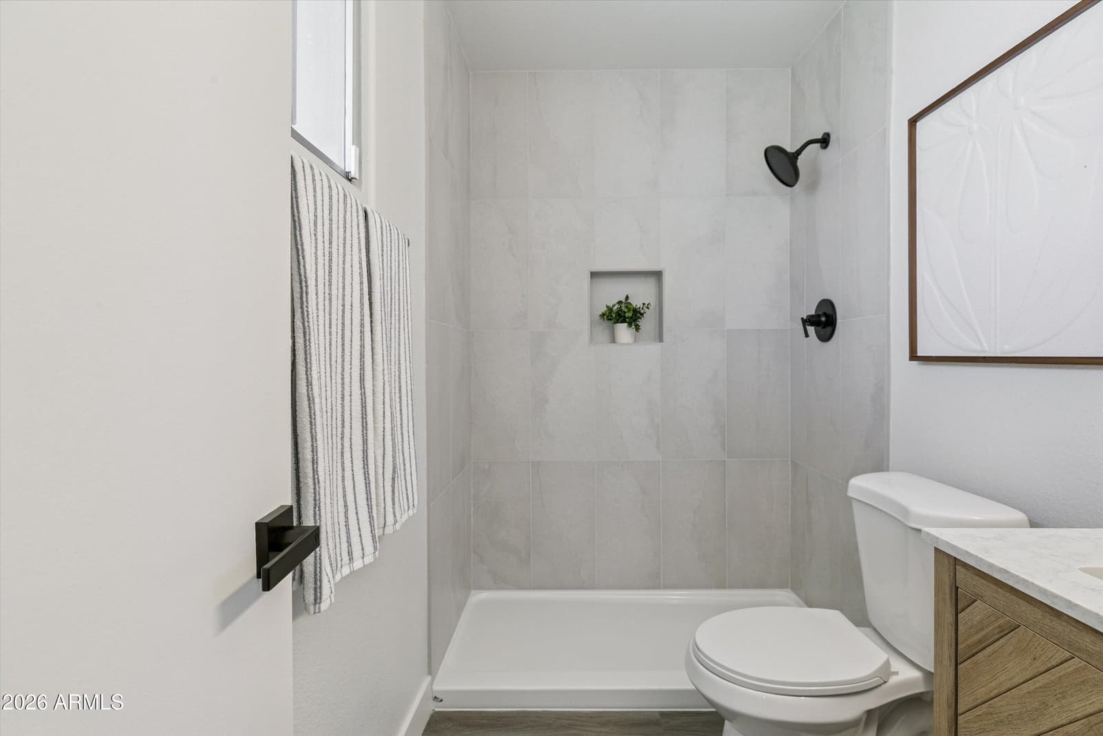 3020 W HARTFORD Drive, Phoenix, AZ 85053 — photo 23 of 32
