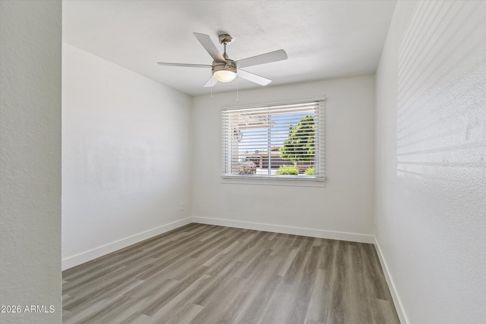 3020 W HARTFORD Drive, Phoenix, AZ 85053 — photo 26 of 32