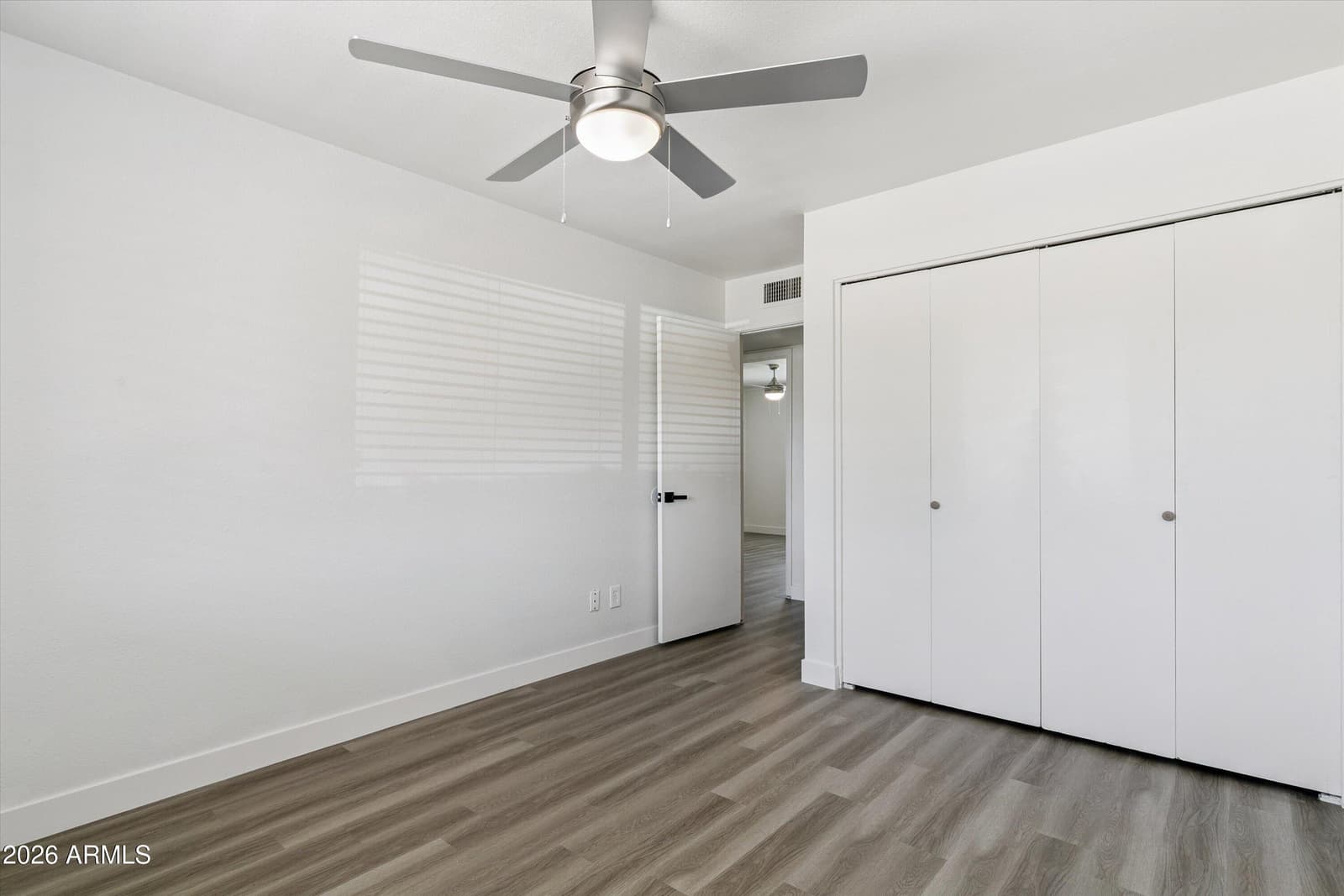 3020 W HARTFORD Drive, Phoenix, AZ 85053 — photo 27 of 32