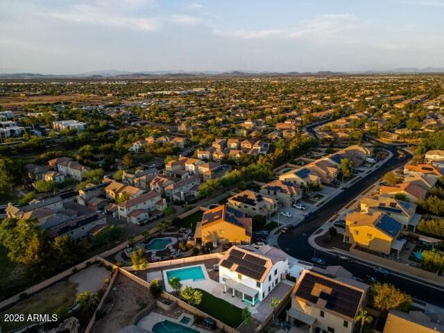 14764 N 141ST Drive, Surprise, AZ 85379 — photo 44 of 47