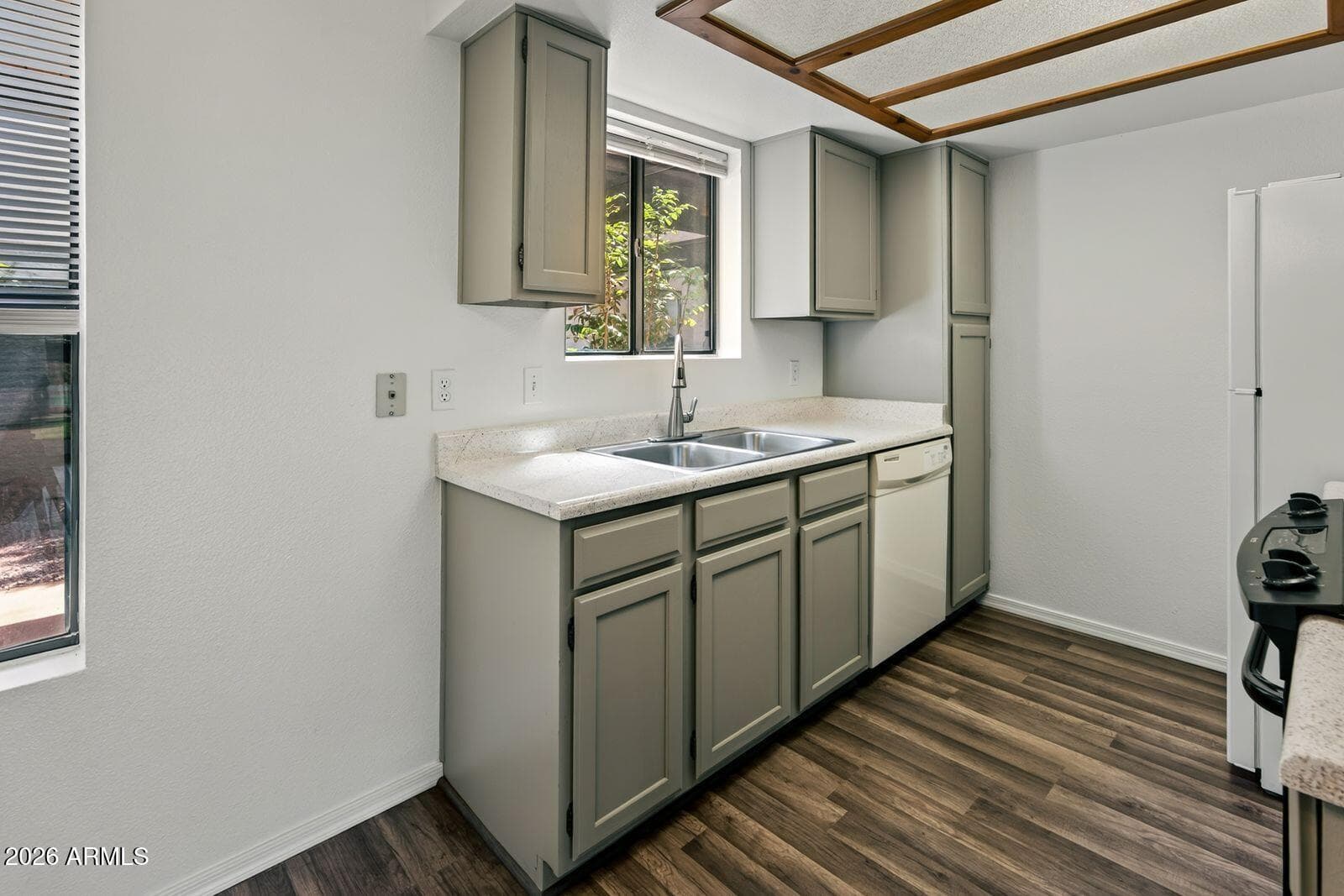 65 Verde Valley School Road C2, Sedona, AZ 86351 — photo 12 of 27