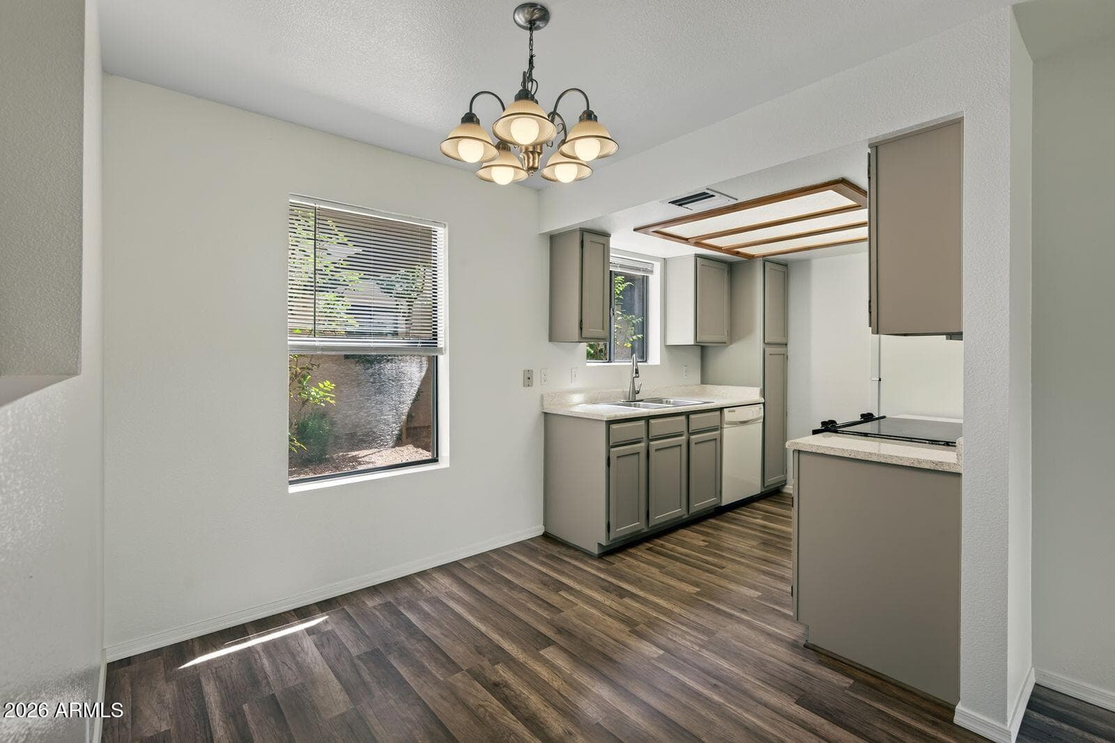 65 Verde Valley School Road C2, Sedona, AZ 86351 — photo 11 of 27