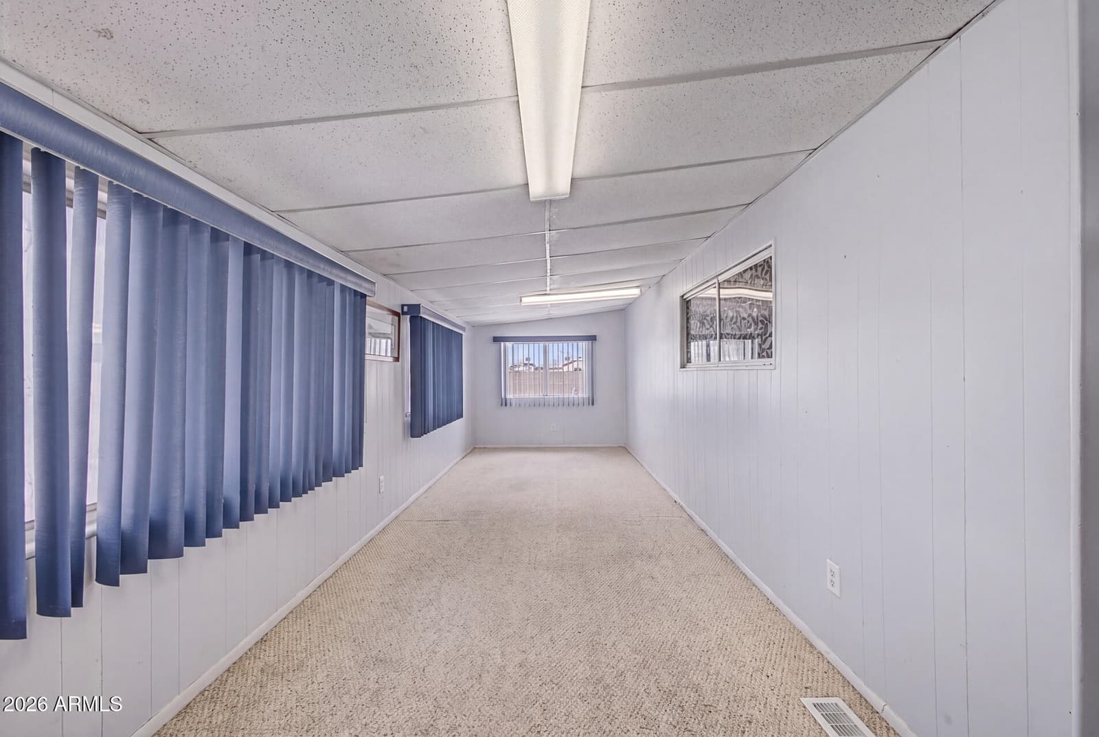 2700 E Allred Avenue R87, Mesa, AZ 85204 — photo 14 of 29