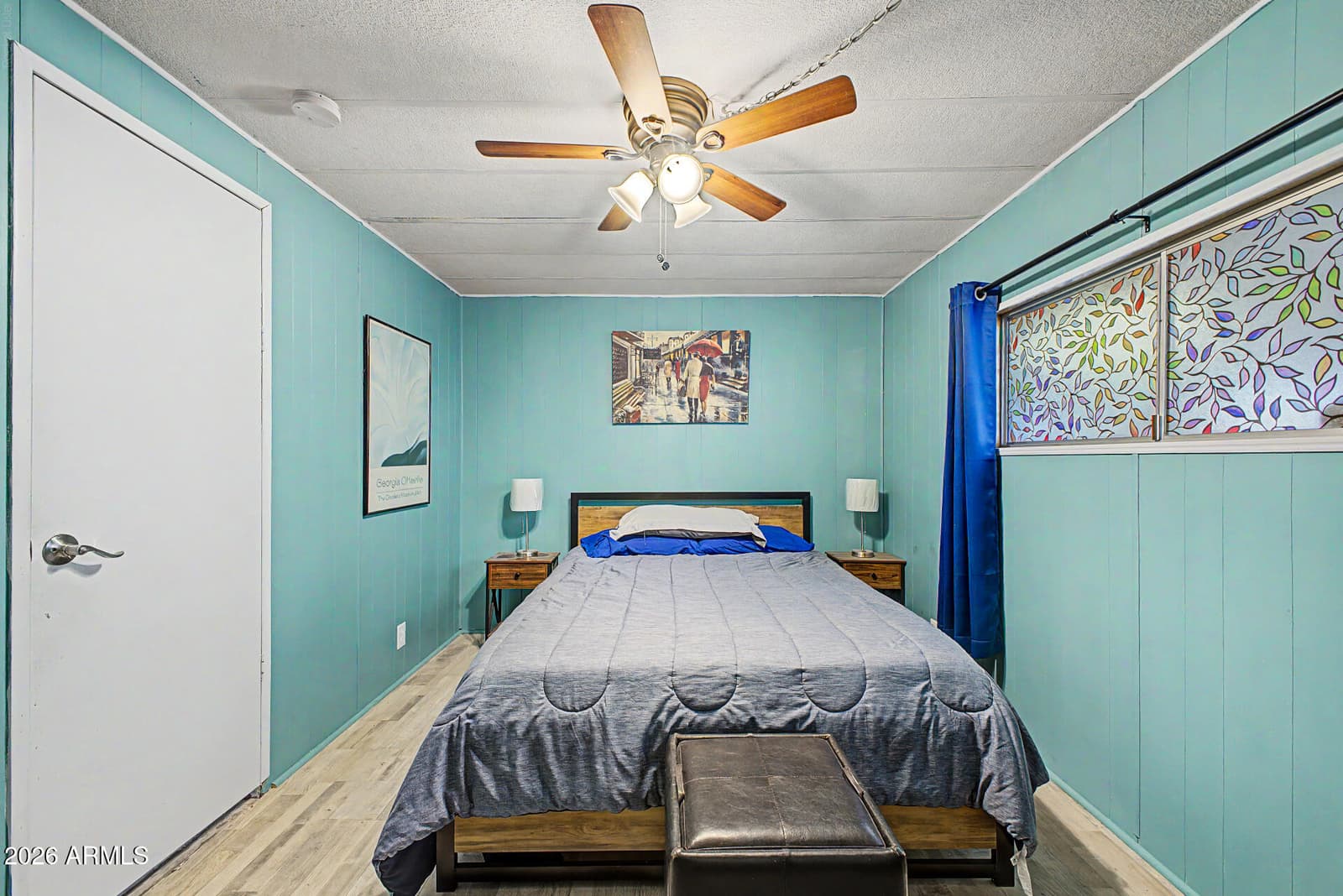 2700 E Allred Avenue R87, Mesa, AZ 85204 — photo 16 of 29