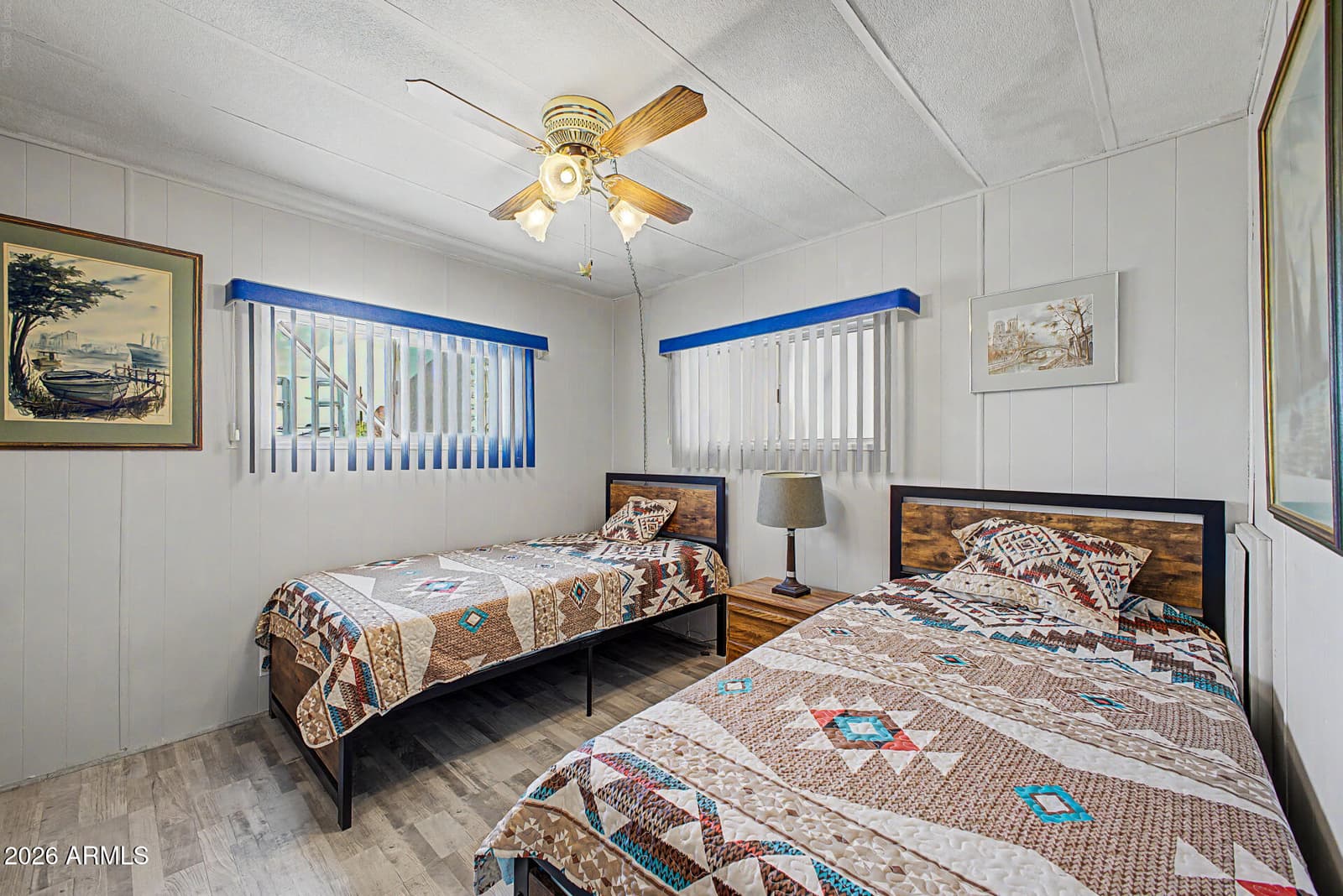 2700 E Allred Avenue R87, Mesa, AZ 85204 — photo 18 of 29