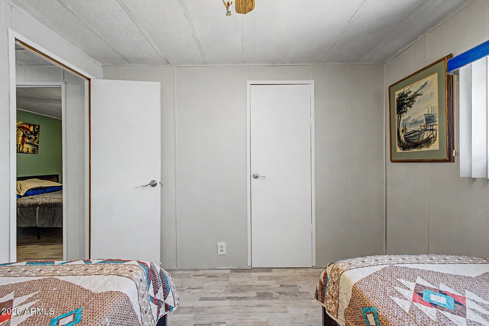2700 E Allred Avenue R87, Mesa, AZ 85204 — photo 19 of 29