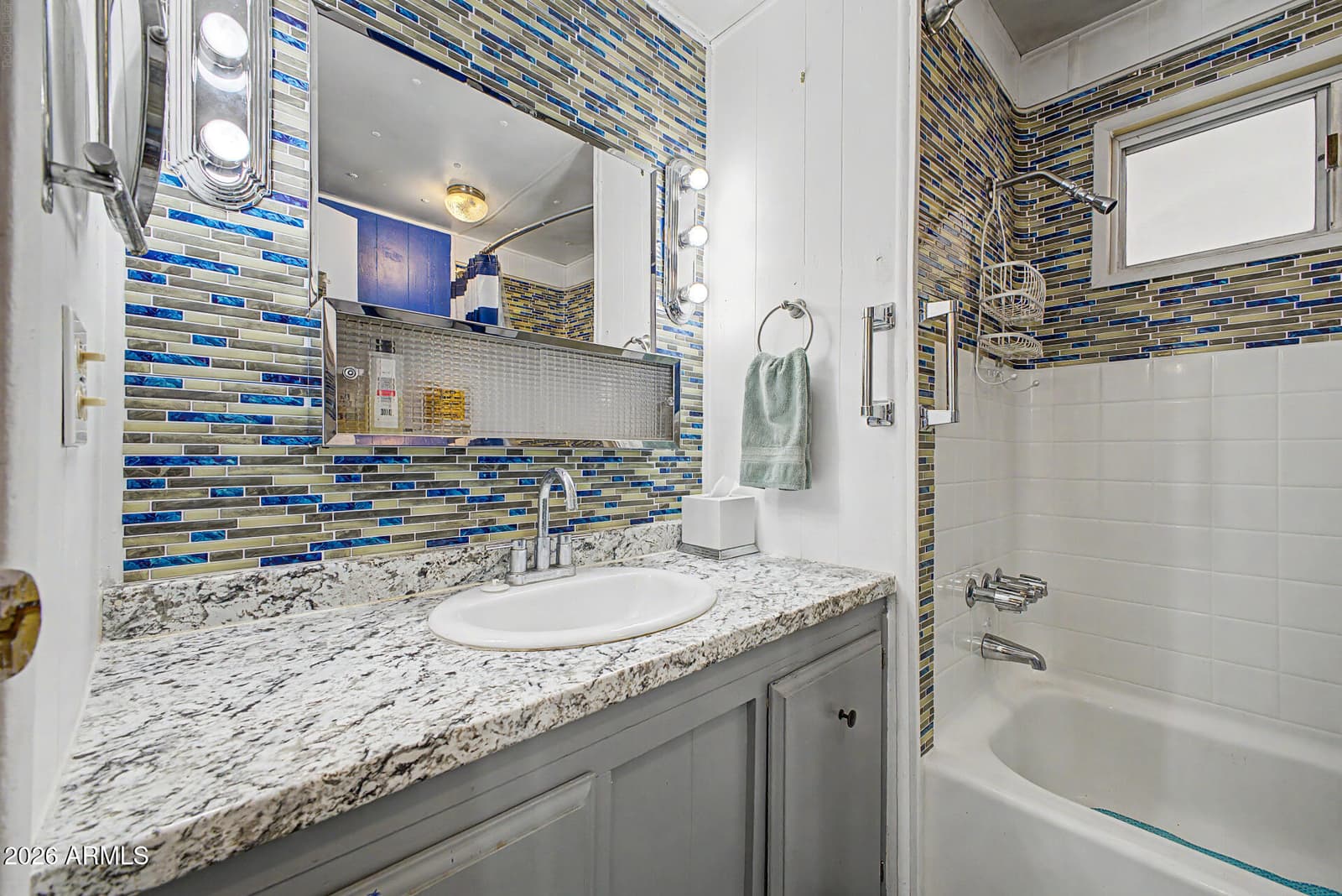 2700 E Allred Avenue R87, Mesa, AZ 85204 — photo 20 of 29