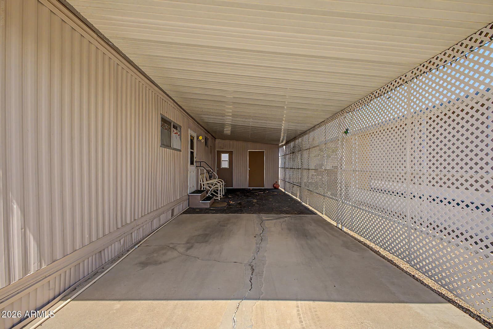 2700 E Allred Avenue R87, Mesa, AZ 85204 — photo 21 of 29