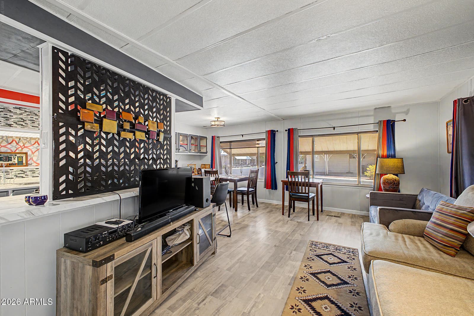 2700 E Allred Avenue R87, Mesa, AZ 85204 — photo 4 of 29