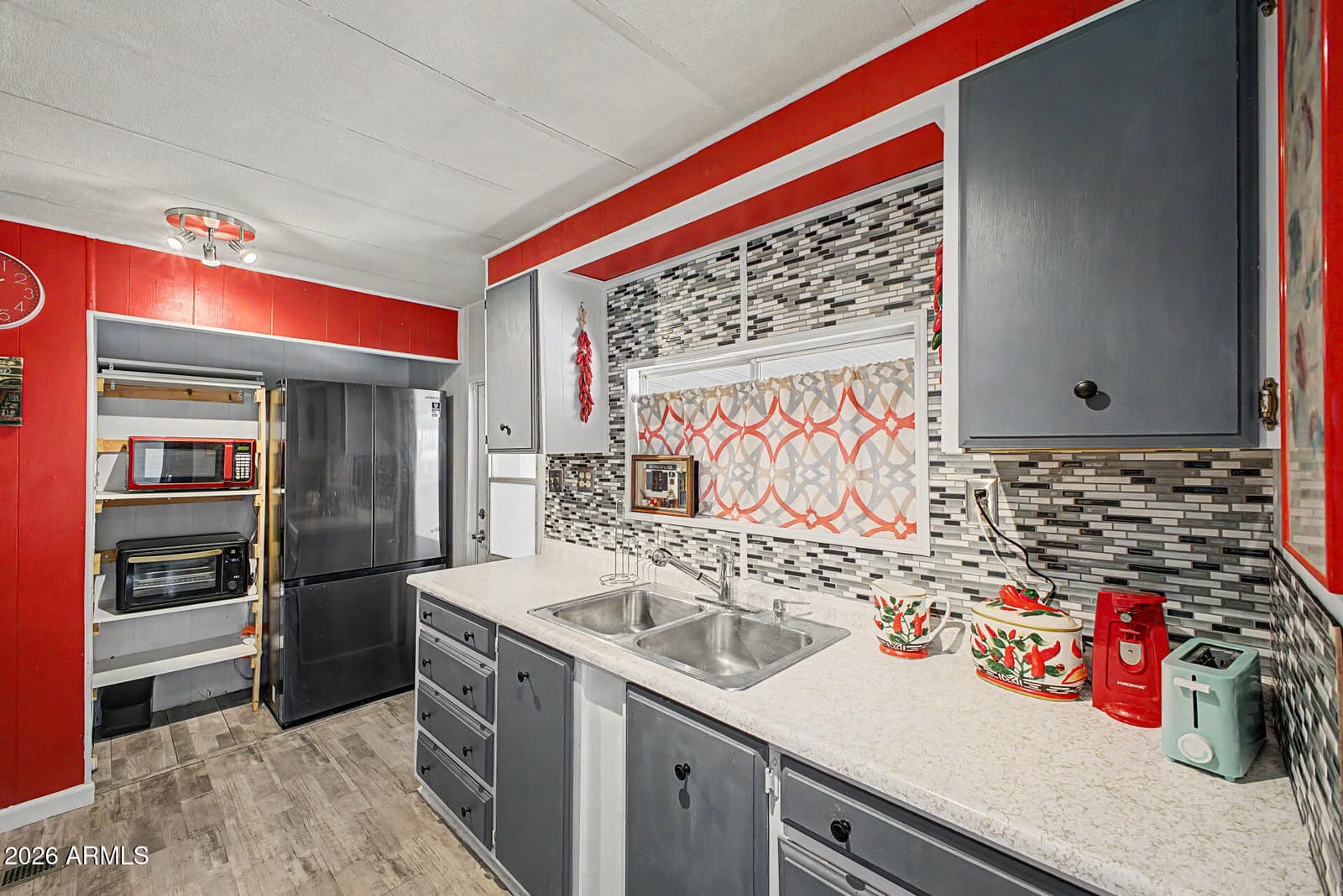 2700 E Allred Avenue R87, Mesa, AZ 85204 — photo 8 of 29