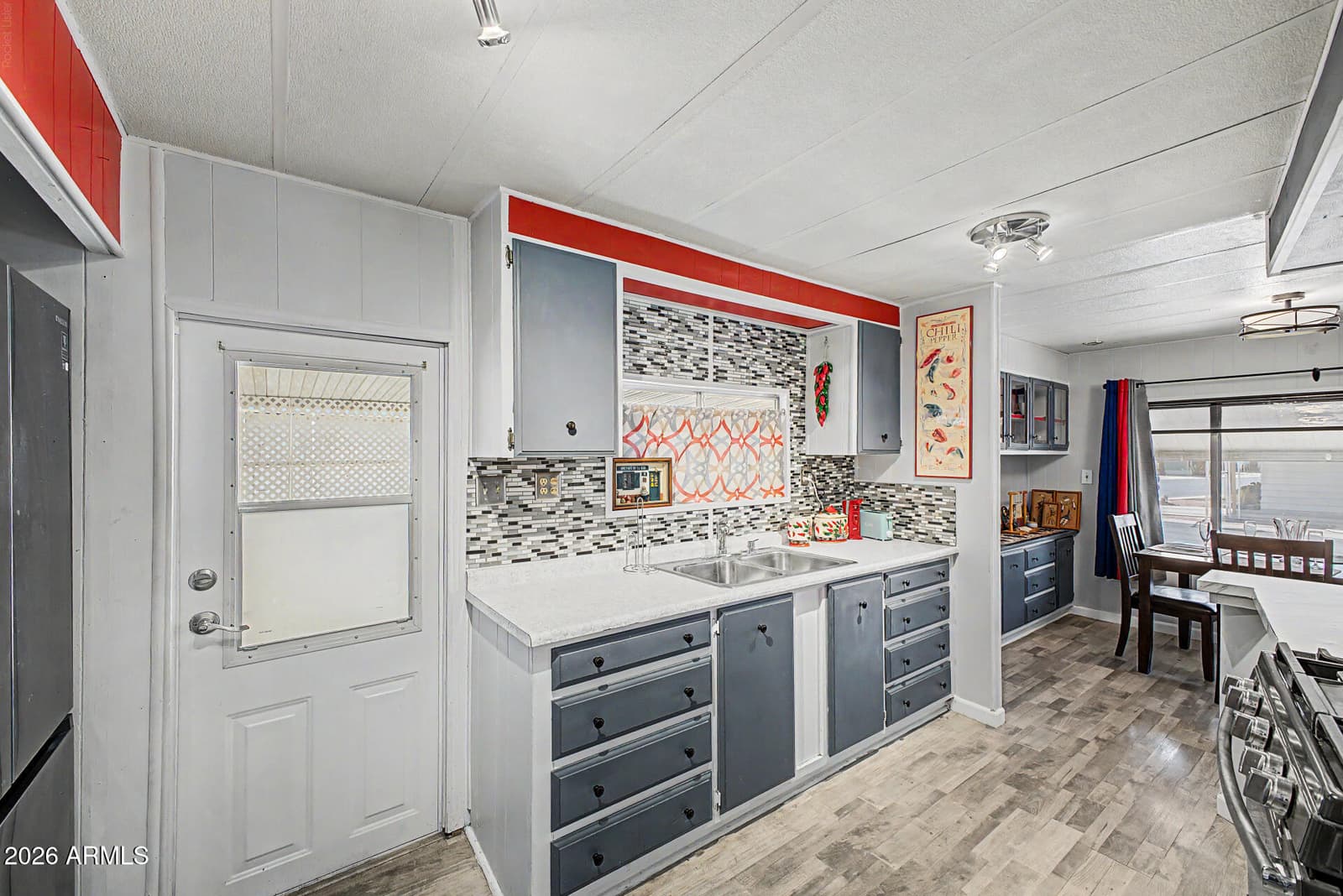 2700 E Allred Avenue R87, Mesa, AZ 85204 — photo 9 of 29