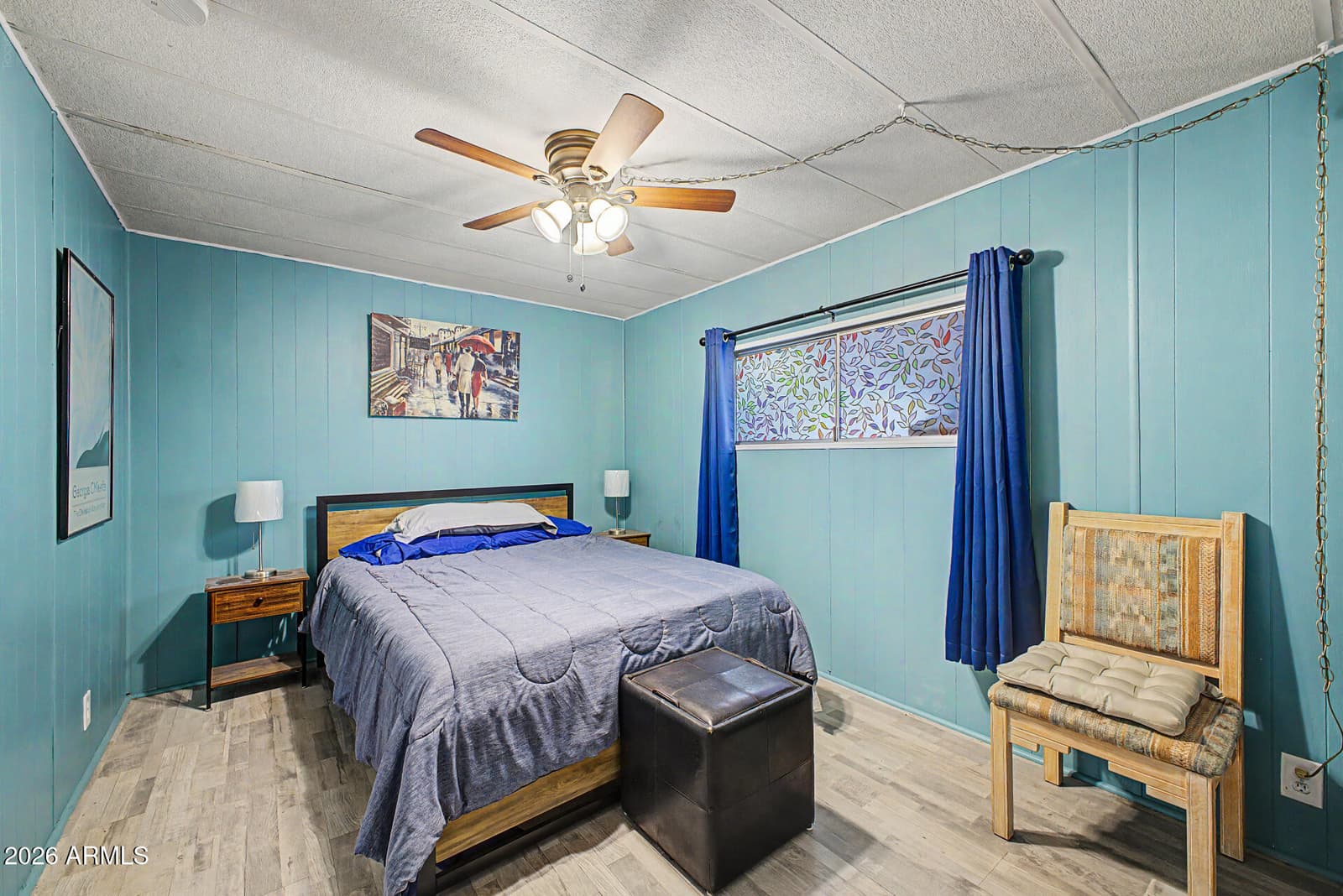 2700 E Allred Avenue R87, Mesa, AZ 85204 — photo 11 of 29