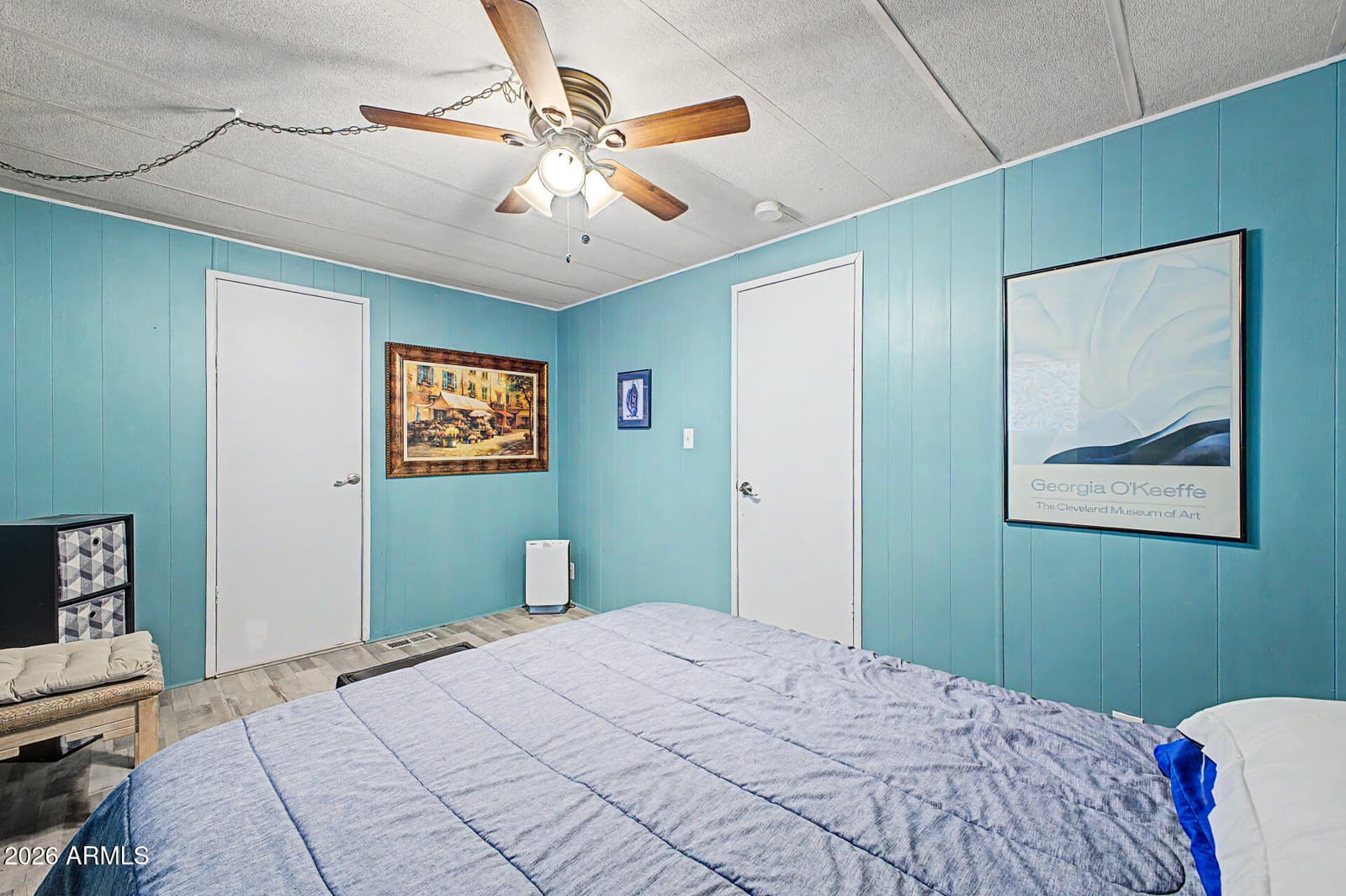 2700 E Allred Avenue R87, Mesa, AZ 85204 — photo 12 of 29